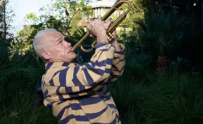 Flea