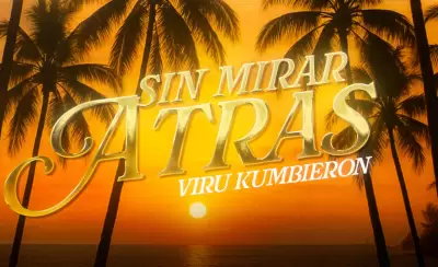 Viru Kumbieron