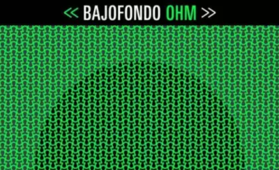 BAJOFONDO