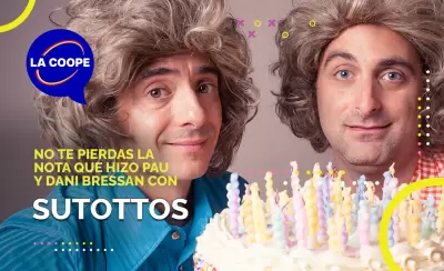 sutottos