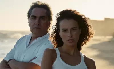 Martu Brito