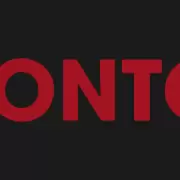 Un estreno que anticipa revoluci�n