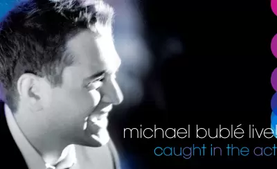 MICHAEL BUBL�