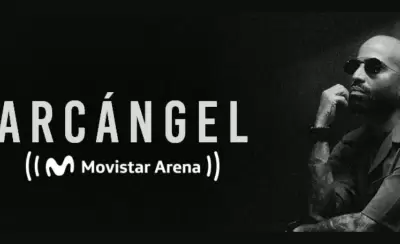 arcangel