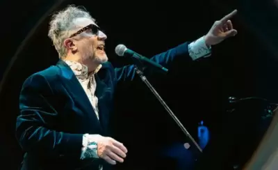 Fito P�ez