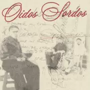 Yahritza y Su Esencia presentan "O�dos Sordos"