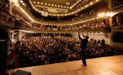 Fito P�ez