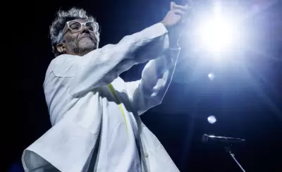 Fito P�ez
