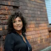 �Rosana regresa con todo y estrena docuserie!