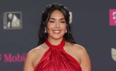 �ngela Leiva