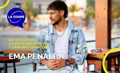 ema pe�alba