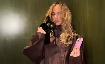 Tini