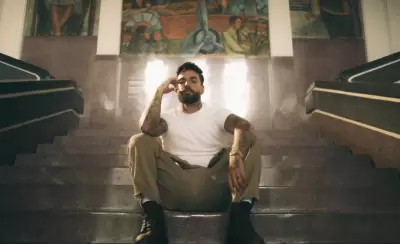 Maluma
