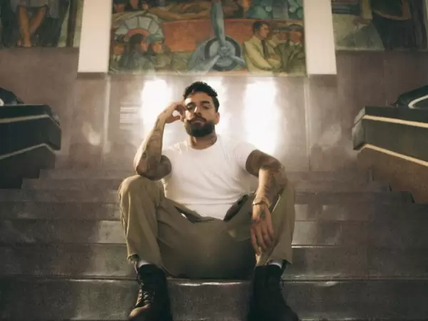 Maluma