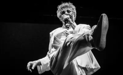 fito paez