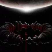 Muse anuncia "The WOW! Signal" y sorprende con un lanzamiento desde el espacio