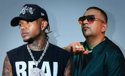 Polim� Westcoast