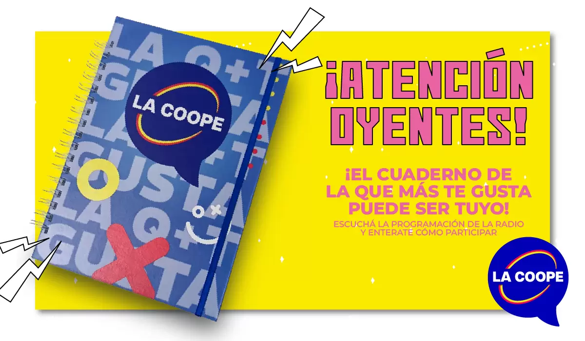 concurso-cuaderno-la-coope