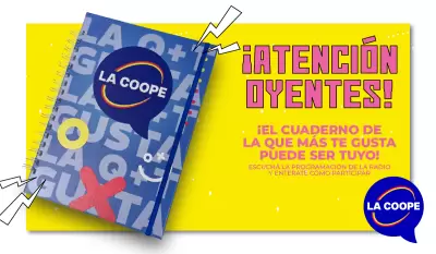concurso-cuaderno-la-coope