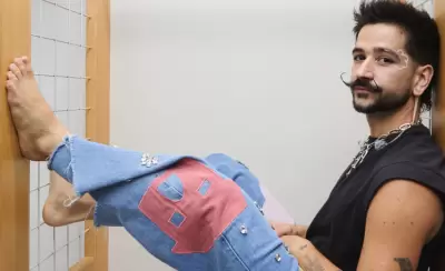 Camilo