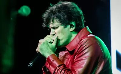 Ciro y Los Persas