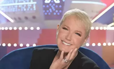 xuxa