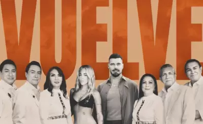 Ricky Martin Tini Los �ngeles Azules