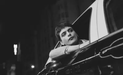 Joaco Burgos