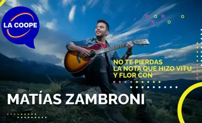 mat�as-zambroni-frecuencia-local-kids-2026
