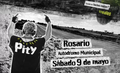 pity alvarez