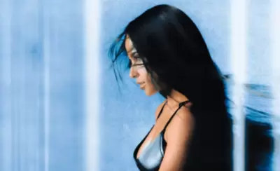 Becky G