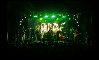 nonpalidece-cerr�-su-gira-en-el-konex-y-anunciaron-dos-shows-en-buenos-aires