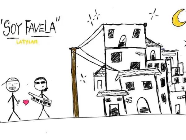 La T y La M