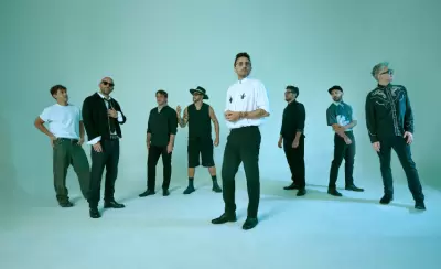 NTVG