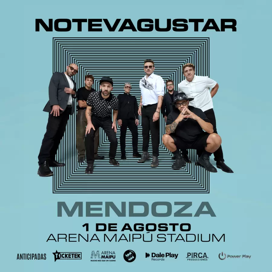 NTVG