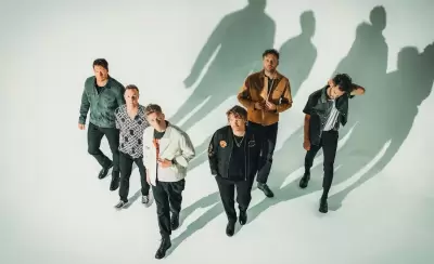 OneRepublic
