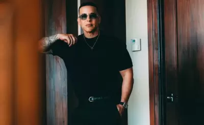 Daddy Yankee
