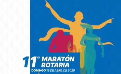 Rotary Club Mendoza Sur