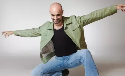 Abel Pintos