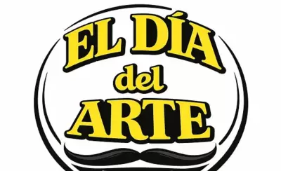 El D�a del Arte