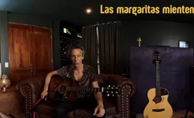 Javier Calamaro