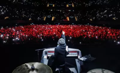 Fito P�ez