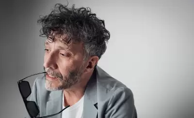 FITO PAEZ