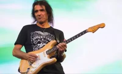 Felipe Staiti
