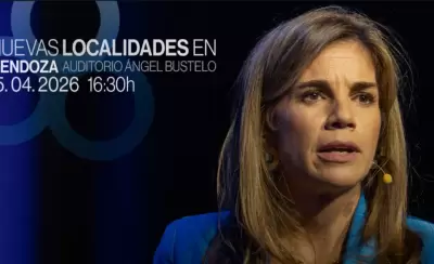Marian Rojas Estap�
