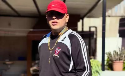 Callejero Fino