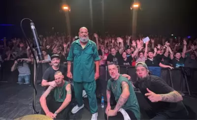 Bahiano