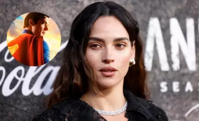 Aria Arjona