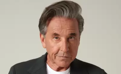 Ricardo Montaner