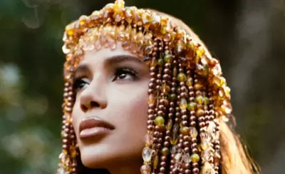 ANITTA